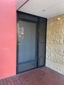 Titan Enclosures