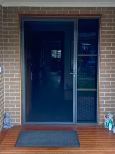 Titan Enclosures